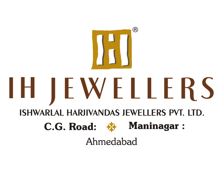 Our Client