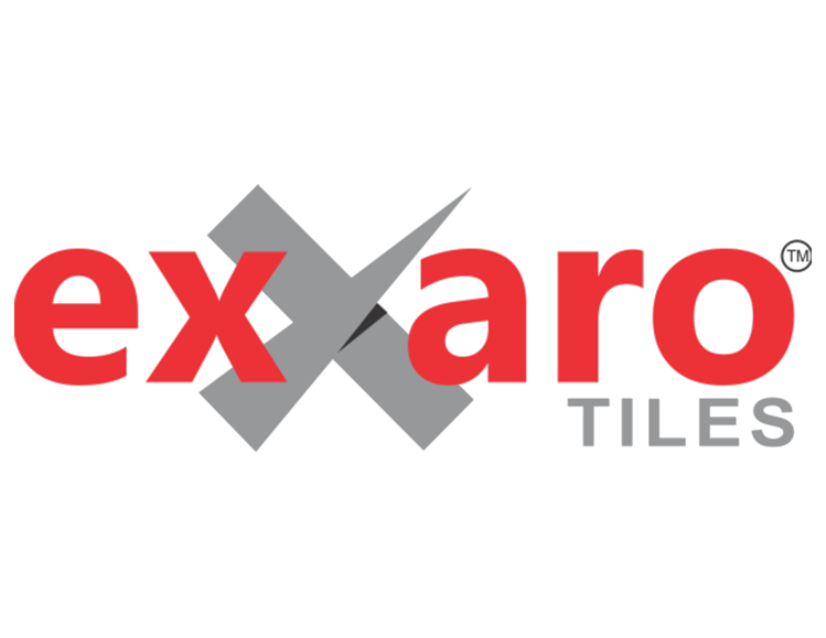 Our Client