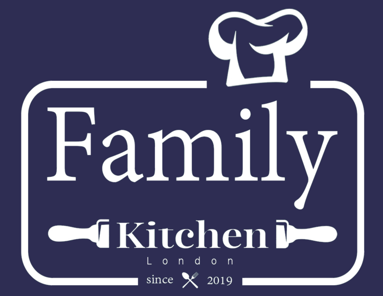 Our Client
